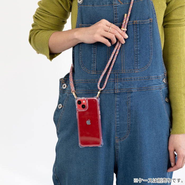 ｜スマホケース・スマホカバー・iPhoneケース通販のHamee