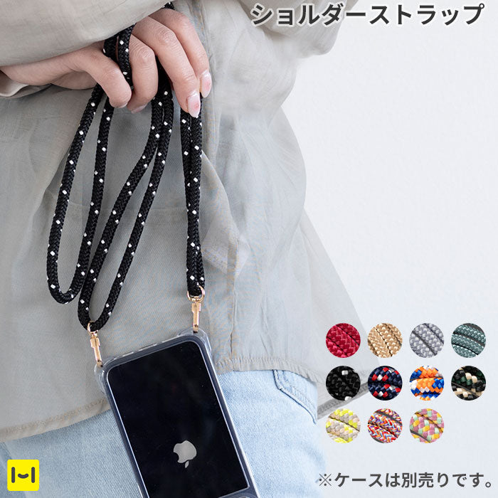 ｜スマホケース・スマホカバー・iPhoneケース通販のHamee