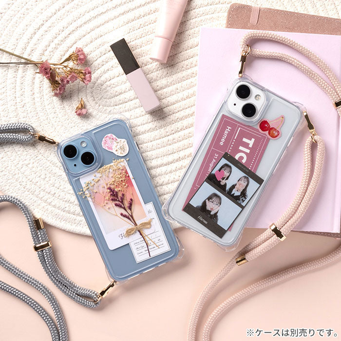 ｜スマホケース・スマホカバー・iPhoneケース通販のHamee
