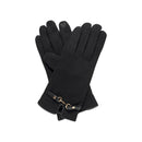 ULTRA FINE スマートフォン対応手袋