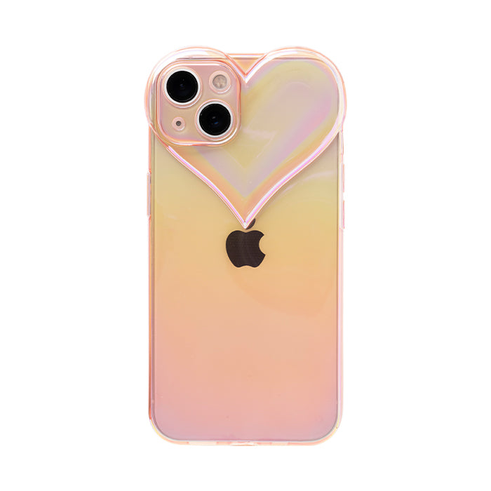 iPhone 15/14/13/SE(第3/第2世代)/8/7専用]ULTRA FINE