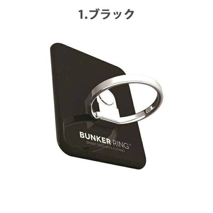 ｜スマホケース・スマホカバー・iPhoneケース通販のHamee