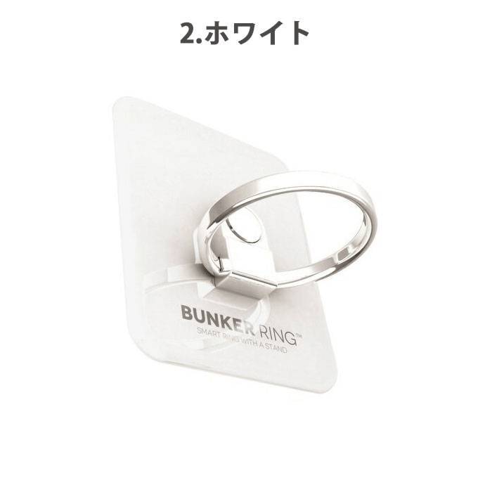｜スマホケース・スマホカバー・iPhoneケース通販のHamee