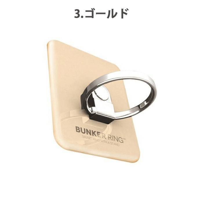 ｜スマホケース・スマホカバー・iPhoneケース通販のHamee