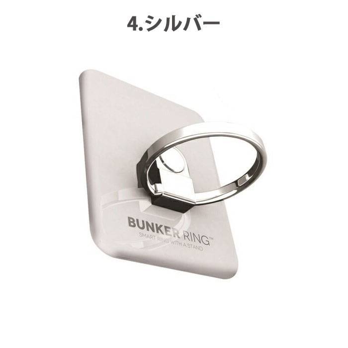 ｜スマホケース・スマホカバー・iPhoneケース通販のHamee