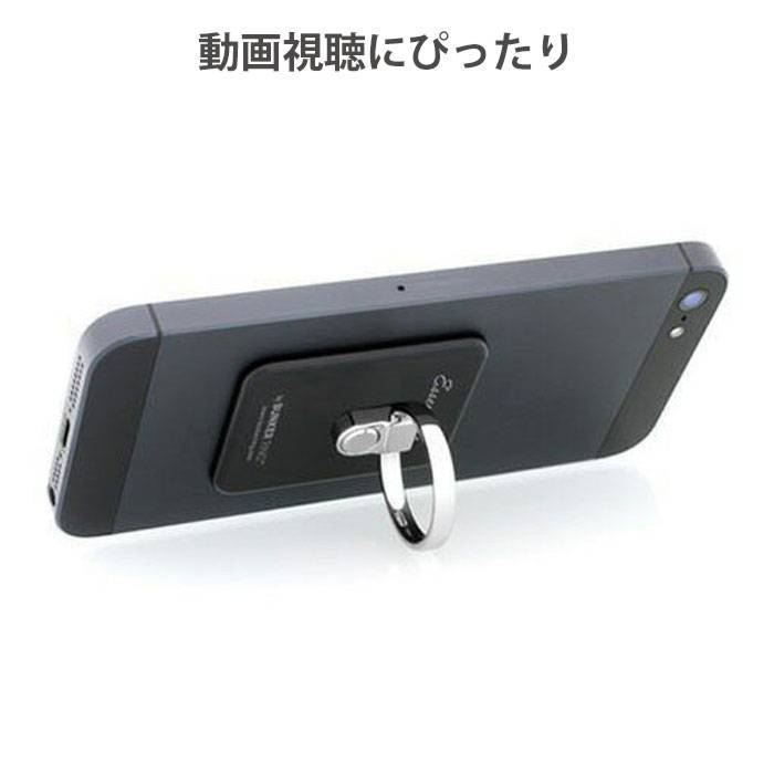 ｜スマホケース・スマホカバー・iPhoneケース通販のHamee