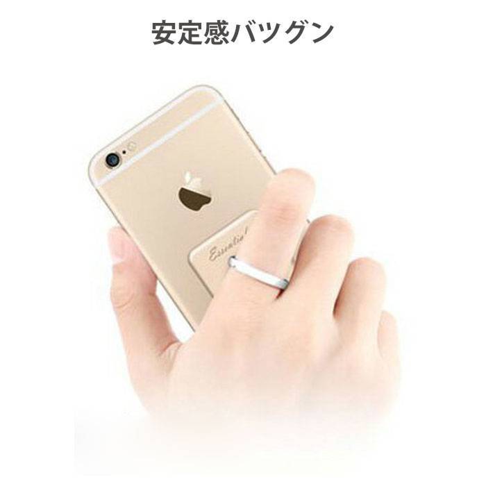｜スマホケース・スマホカバー・iPhoneケース通販のHamee