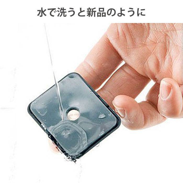 ｜スマホケース・スマホカバー・iPhoneケース通販のHamee