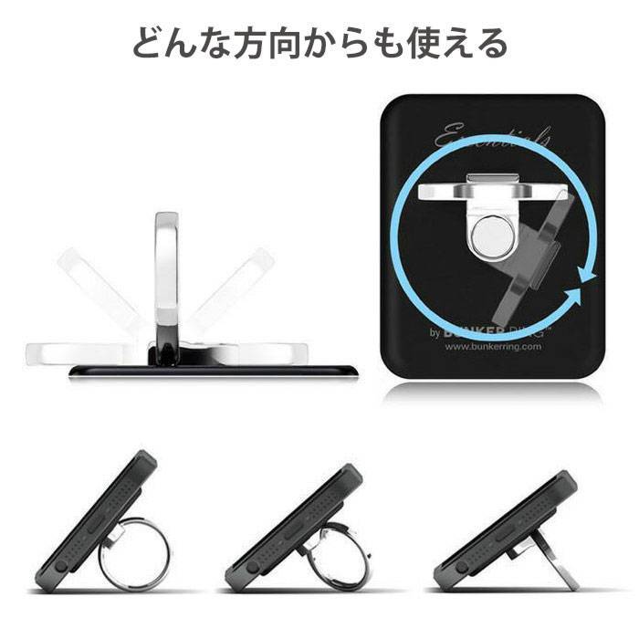 ｜スマホケース・スマホカバー・iPhoneケース通販のHamee