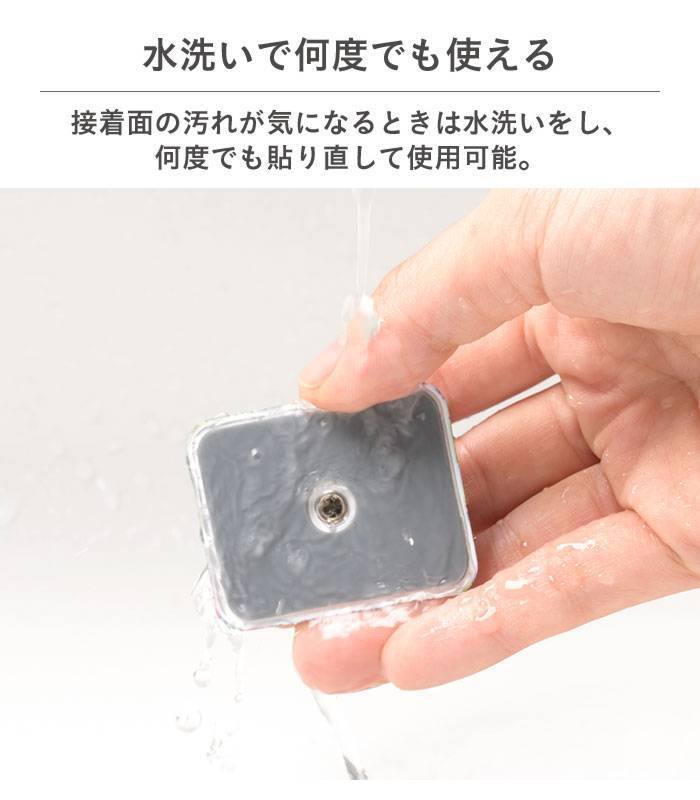 ｜スマホケース・スマホカバー・iPhoneケース通販のHamee
