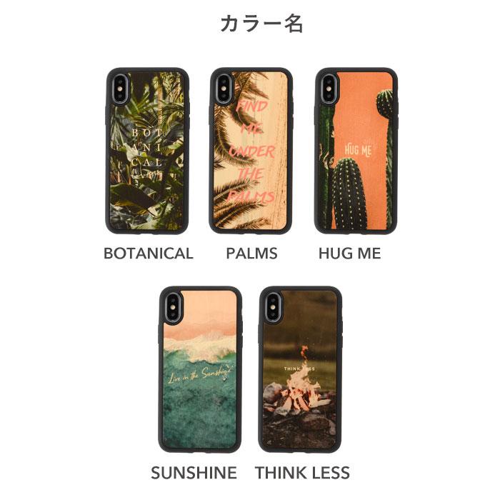 ｜スマホケース・スマホカバー・iPhoneケース通販のHamee