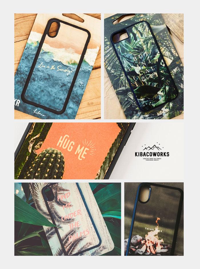 ｜スマホケース・スマホカバー・iPhoneケース通販のHamee