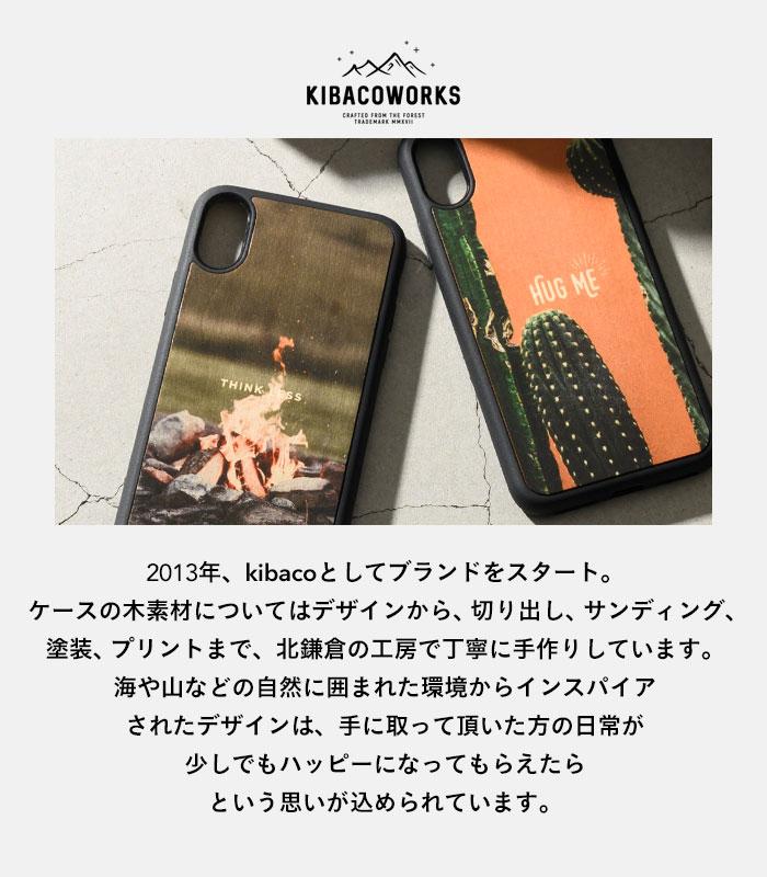 ｜スマホケース・スマホカバー・iPhoneケース通販のHamee