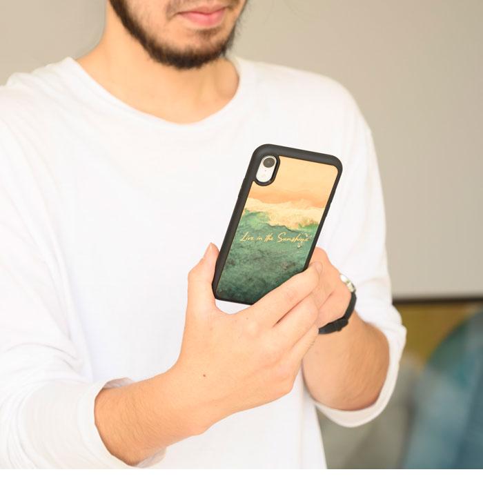 ｜スマホケース・スマホカバー・iPhoneケース通販のHamee