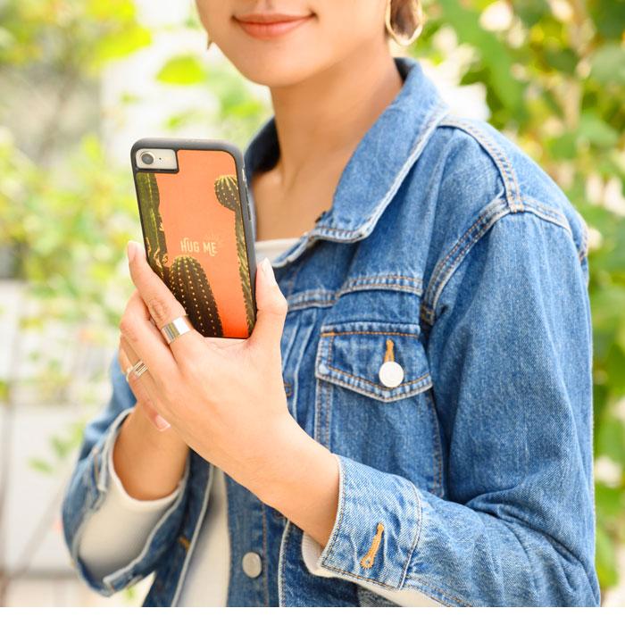 ｜スマホケース・スマホカバー・iPhoneケース通販のHamee