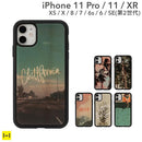 ｜スマホケース・スマホカバー・iPhoneケース通販のHamee