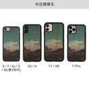 ｜スマホケース・スマホカバー・iPhoneケース通販のHamee