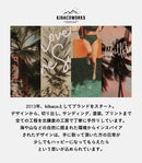 ｜スマホケース・スマホカバー・iPhoneケース通販のHamee