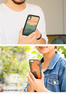 ｜スマホケース・スマホカバー・iPhoneケース通販のHamee