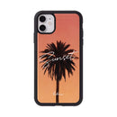 ｜スマホケース・スマホカバー・iPhoneケース通販のHamee
