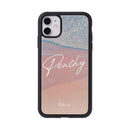 ｜スマホケース・スマホカバー・iPhoneケース通販のHamee
