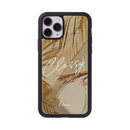 ｜スマホケース・スマホカバー・iPhoneケース通販のHamee