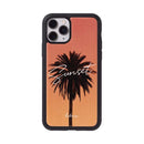 ｜スマホケース・スマホカバー・iPhoneケース通販のHamee
