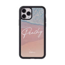 ｜スマホケース・スマホカバー・iPhoneケース通販のHamee