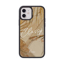 ｜スマホケース・スマホカバー・iPhoneケース通販のHamee