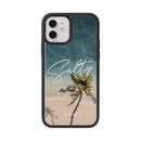 ｜スマホケース・スマホカバー・iPhoneケース通販のHamee