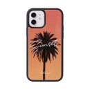 ｜スマホケース・スマホカバー・iPhoneケース通販のHamee