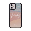｜スマホケース・スマホカバー・iPhoneケース通販のHamee