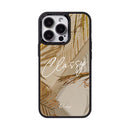 ｜スマホケース・スマホカバー・iPhoneケース通販のHamee