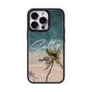 ｜スマホケース・スマホカバー・iPhoneケース通販のHamee