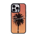 ｜スマホケース・スマホカバー・iPhoneケース通販のHamee