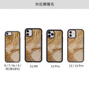 ｜スマホケース・スマホカバー・iPhoneケース通販のHamee