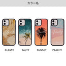 ｜スマホケース・スマホカバー・iPhoneケース通販のHamee