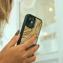 ｜スマホケース・スマホカバー・iPhoneケース通販のHamee