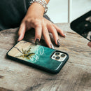 ｜スマホケース・スマホカバー・iPhoneケース通販のHamee