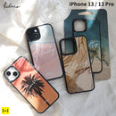 ｜スマホケース・スマホカバー・iPhoneケース通販のHamee