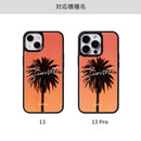 ｜スマホケース・スマホカバー・iPhoneケース通販のHamee