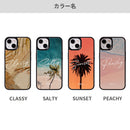 ｜スマホケース・スマホカバー・iPhoneケース通販のHamee