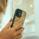 ｜スマホケース・スマホカバー・iPhoneケース通販のHamee