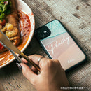 ｜スマホケース・スマホカバー・iPhoneケース通販のHamee