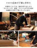 ｜スマホケース・スマホカバー・iPhoneケース通販のHamee