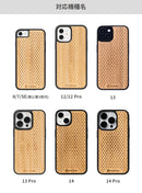 ｜スマホケース・スマホカバー・iPhoneケース通販のHamee