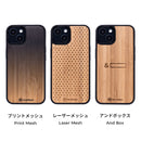 ｜スマホケース・スマホカバー・iPhoneケース通販のHamee