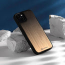 ｜スマホケース・スマホカバー・iPhoneケース通販のHamee