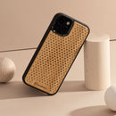 ｜スマホケース・スマホカバー・iPhoneケース通販のHamee