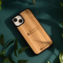 ｜スマホケース・スマホカバー・iPhoneケース通販のHamee